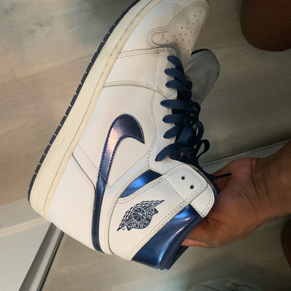 Jordan bundle - Picture 2 of 6